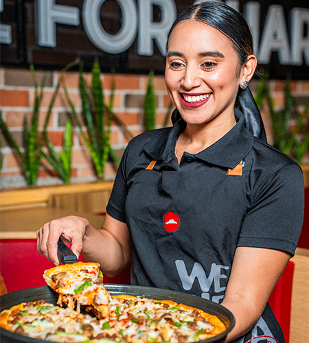 Foto Profesional de servicio